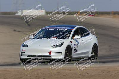 media/Oct-29-2022-CalClub SCCA (Sat) [[e05833b2e9]]/TT Group 1/Session 2 (Outside Grapevine)/